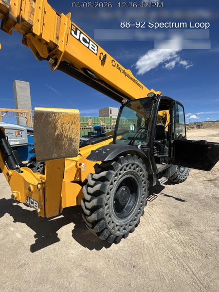 2024 JCB 512-56