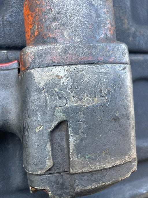 2021 MICHIGAN PNEUMATIC 750SS