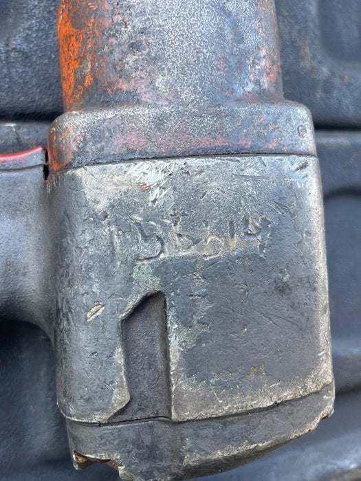 2021 MICHIGAN PNEUMATIC 750SS