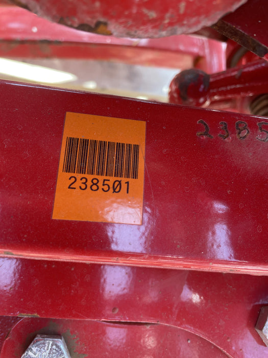 2022 KEY PLANT KPDR-400C -1