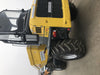 2019 WACKER NEUSON DW90