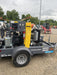 2022 ATLAS COPCO PAC F66 KD