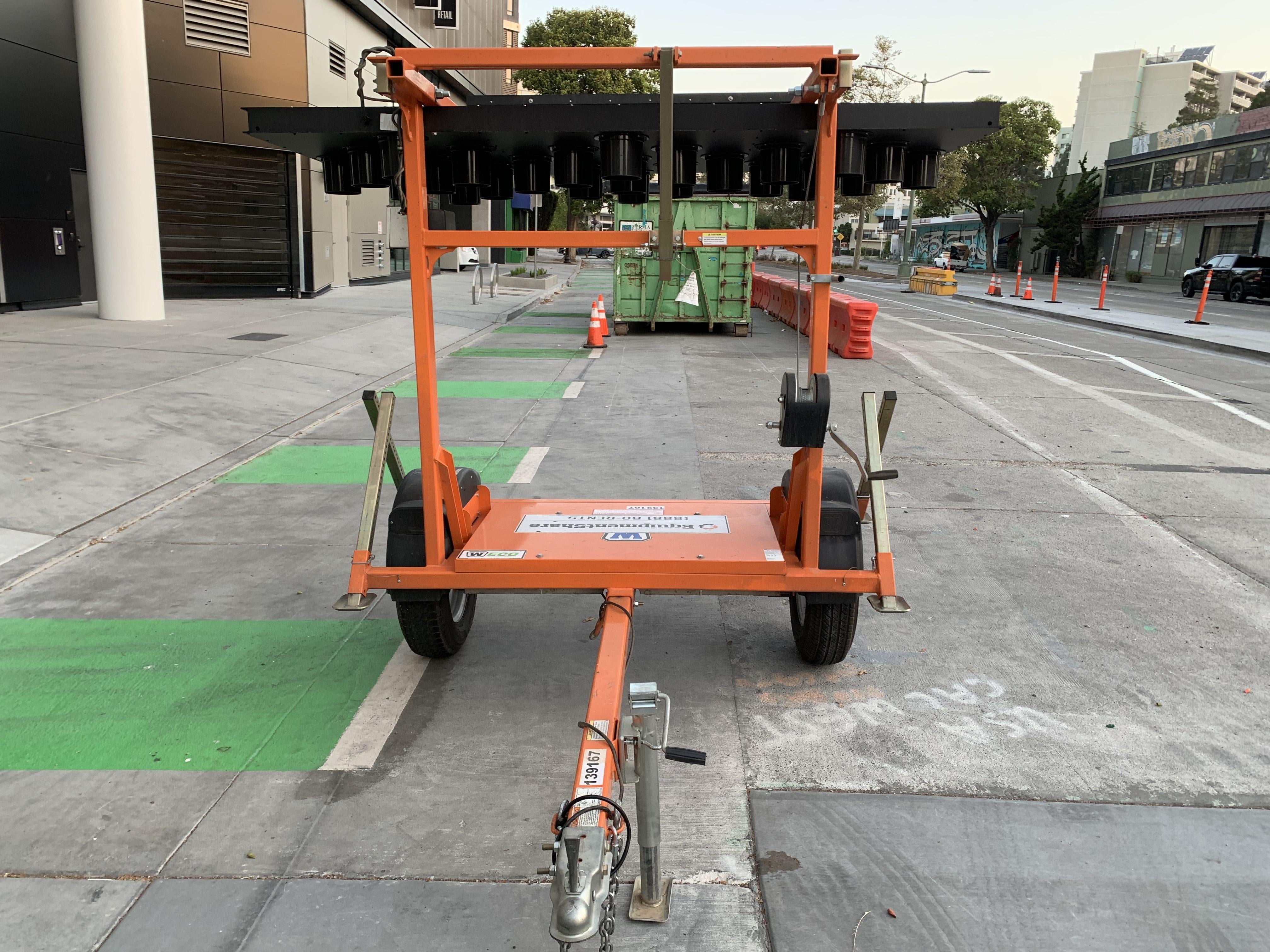 2021 WANCO WTSP55