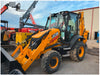 2023 JCB 3CX-14 Extendable Stick