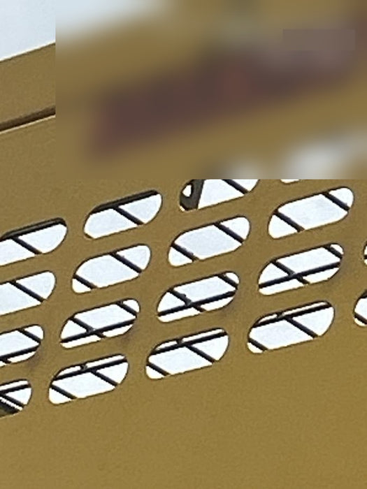 2024 ATLAS COPCO XAS 850