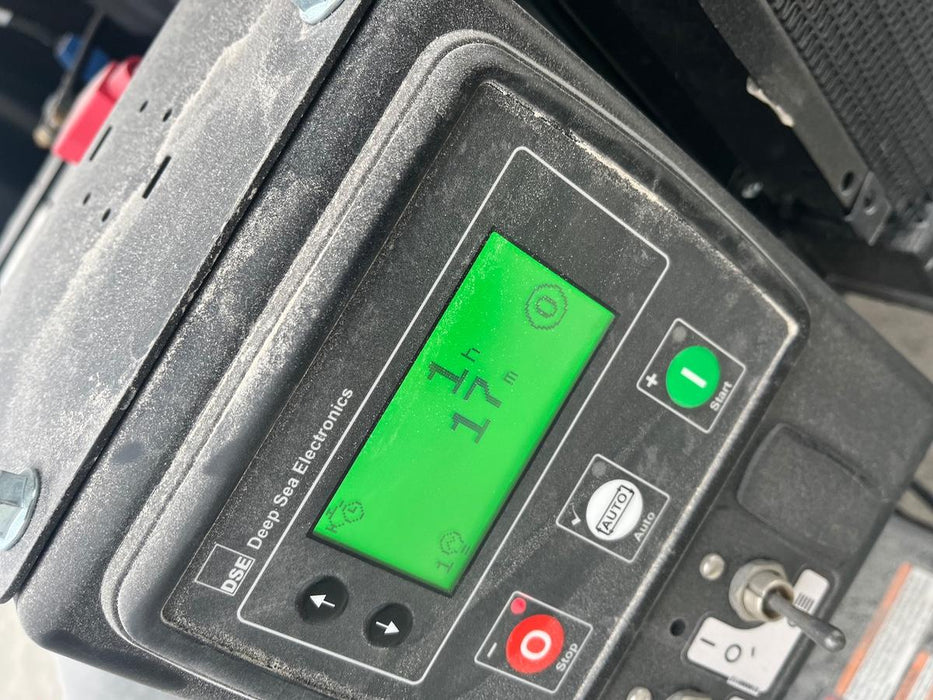 2024 WACKER NEUSON LTT4