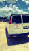 2023 CHEVROLET Express Van - Rental