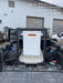 2023 TRYSTAR TF-75KVA480-208SDC-M-F