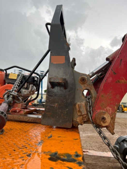 2020 PALADIN 48" Pallet Forks - Paladin