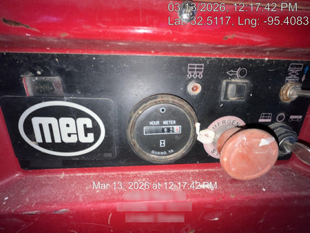 2018 MEC Micro 19
