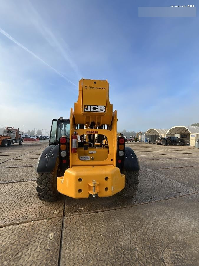 2024 JCB 512-56