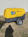 2023 ATLAS COPCO XAS188 CWK
