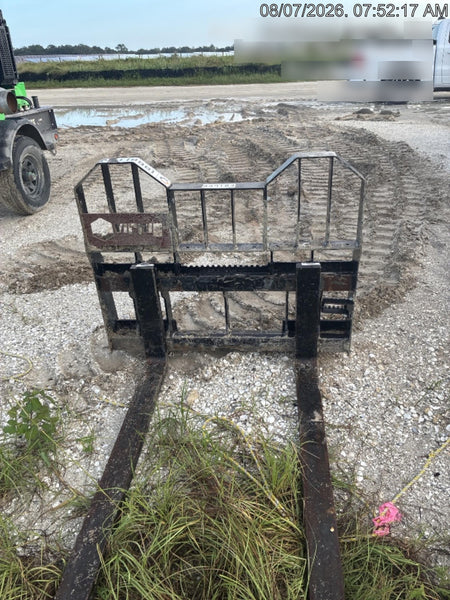 2024 VIRNIG PF7255