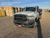 2024 RAM 3500 - Rental