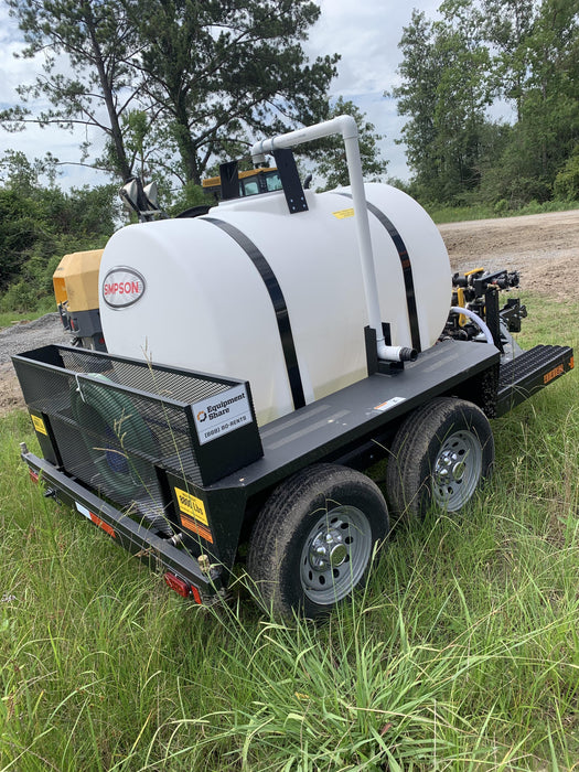 2024 SIMPSON SWT-52517