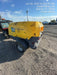 2023 ATLAS COPCO XAS188 CWK