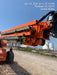 2021 JLG 1200SJP