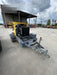 2021 ATLAS COPCO PAC F66 KD