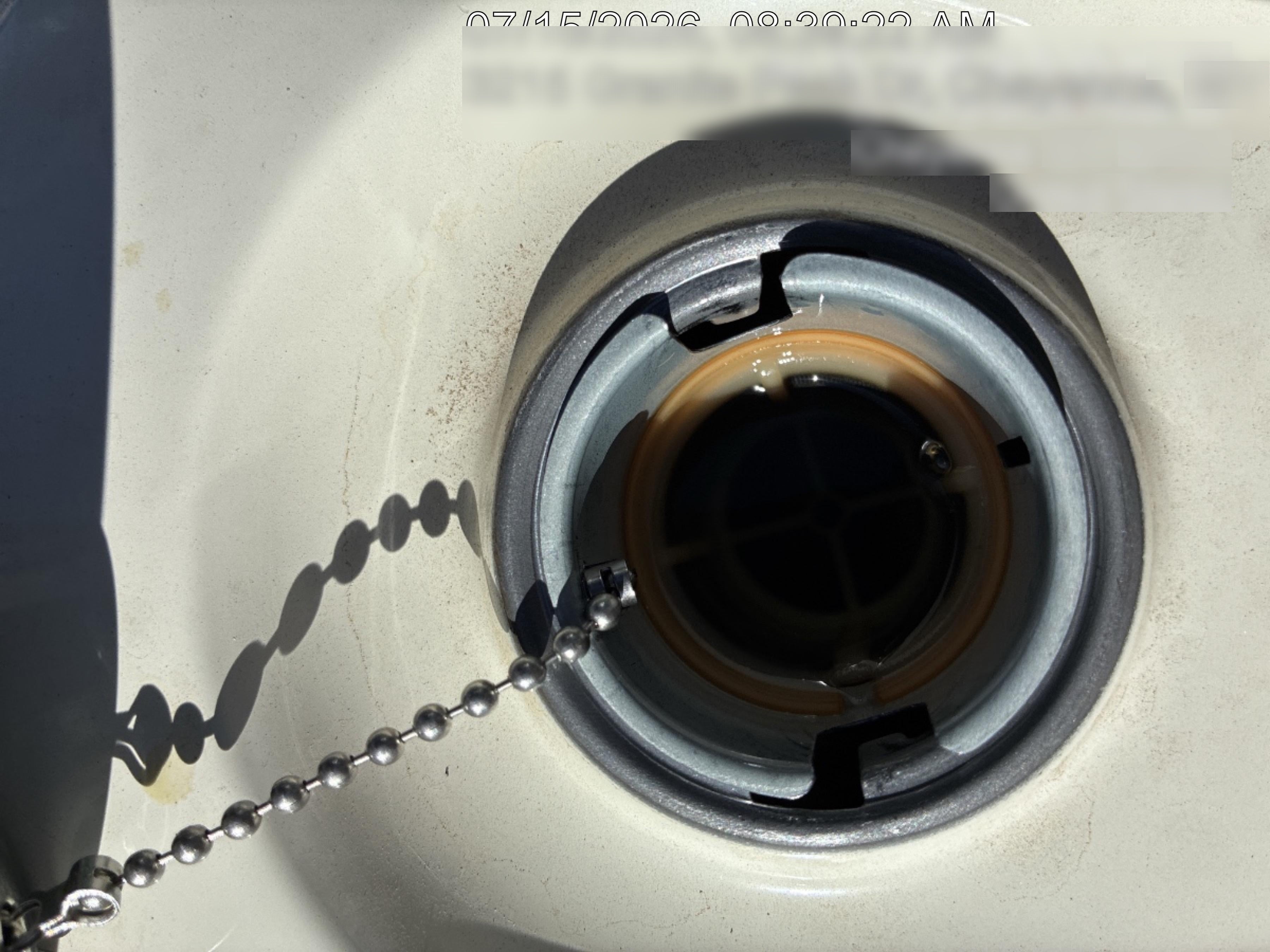 2026 WYLIE EXP-550L-S