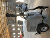 2019 Wacker Neuson LTV6K-LED Standard LED Towable Light Tower w/None