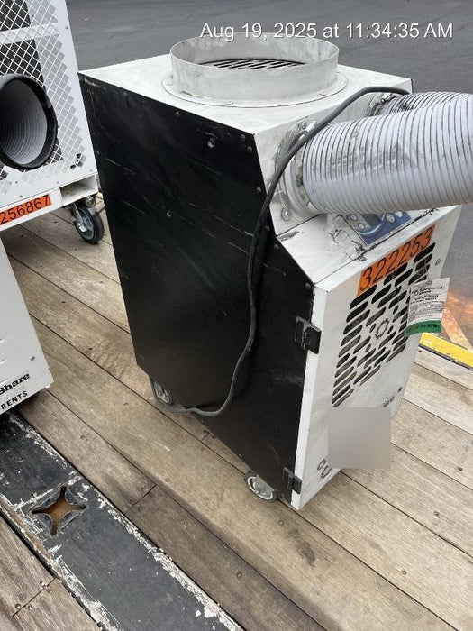 2023 KWIKOOL KPAC1411-2