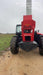 2025 MANITOU MTA1255