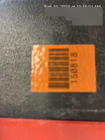 2021 MILWAUKEE 2874-22HD