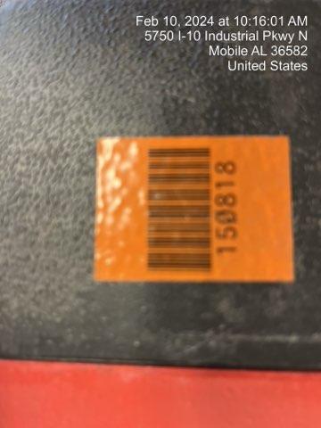 2021 MILWAUKEE 2874-22HD