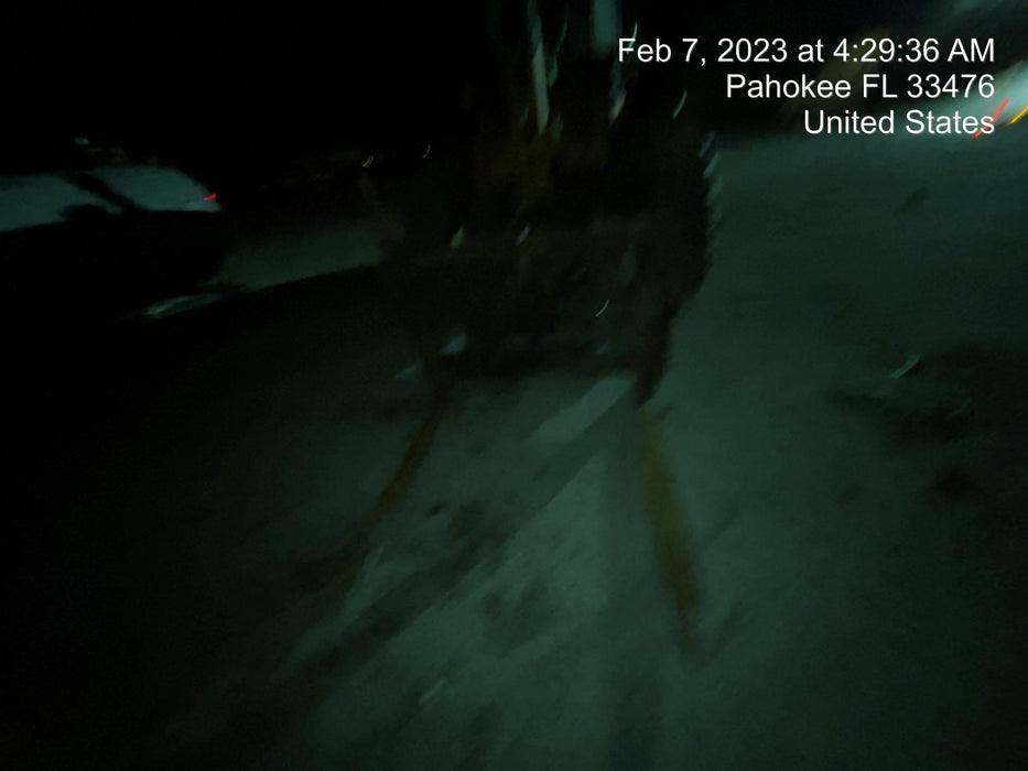 2017 WERK-BRAU PF60WL621