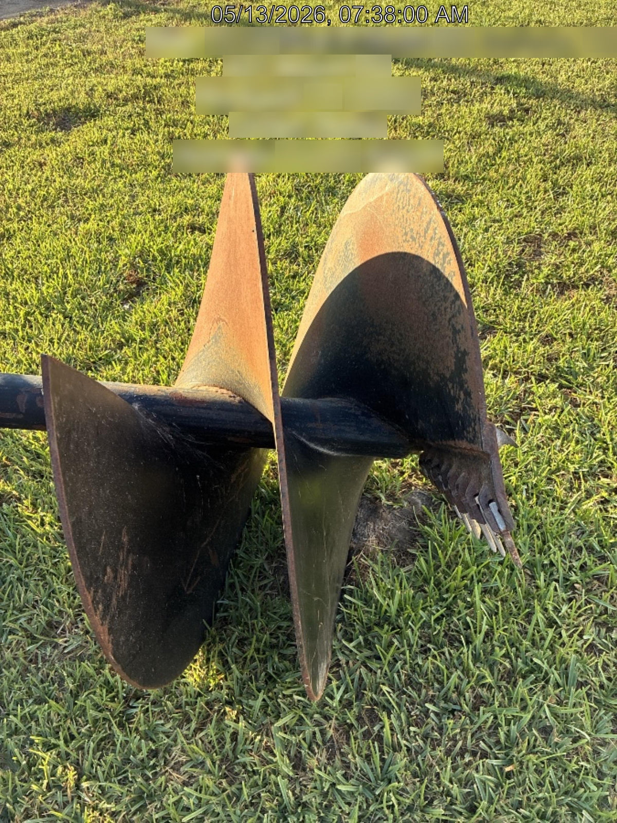 2025 VIRNIG ADV36