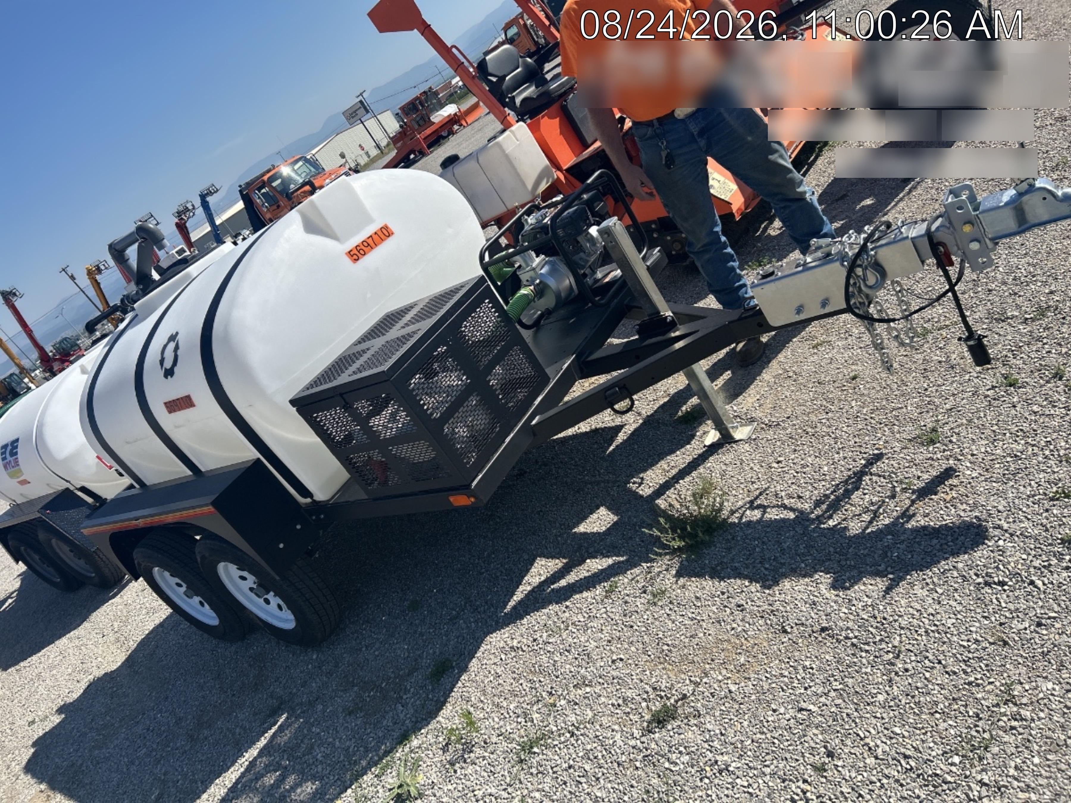 2025 MI-T-M MWT-0510-2MHD