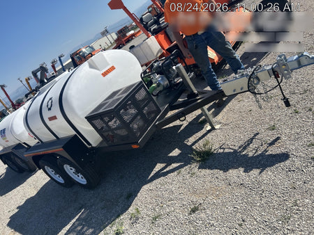 2025 MI-T-M MWT-0510-2MHD
