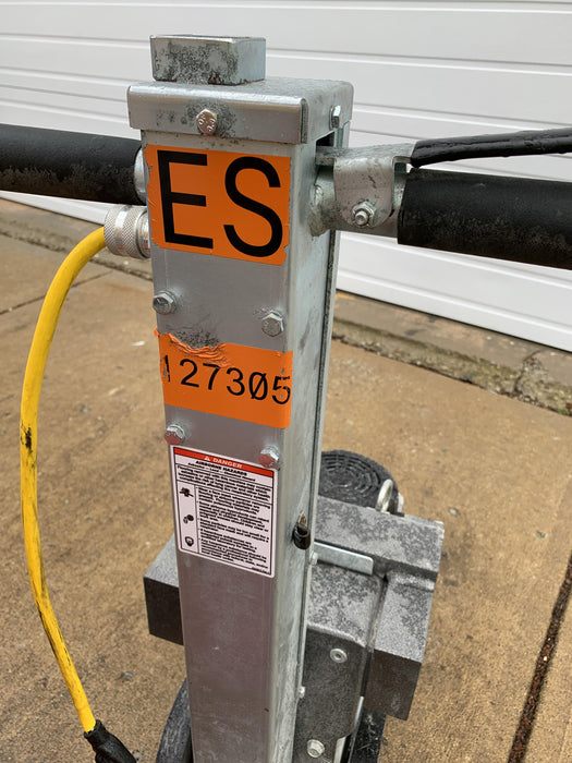 2021 NATIONAL FLOORING 5280