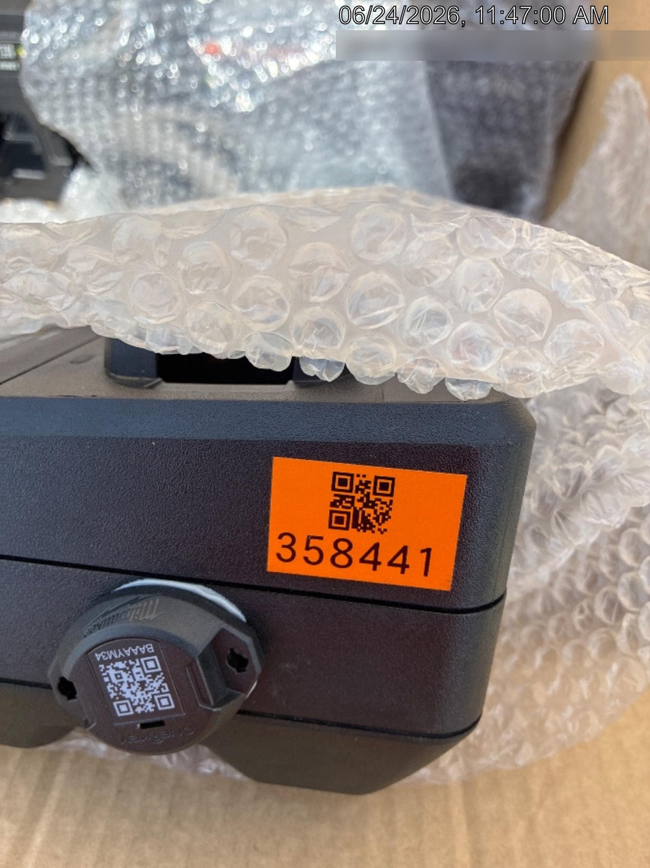 2023 MOTOROLA PMPN4284