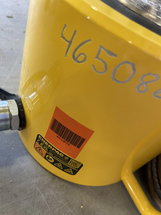 2024 ENERPAC RCS1002