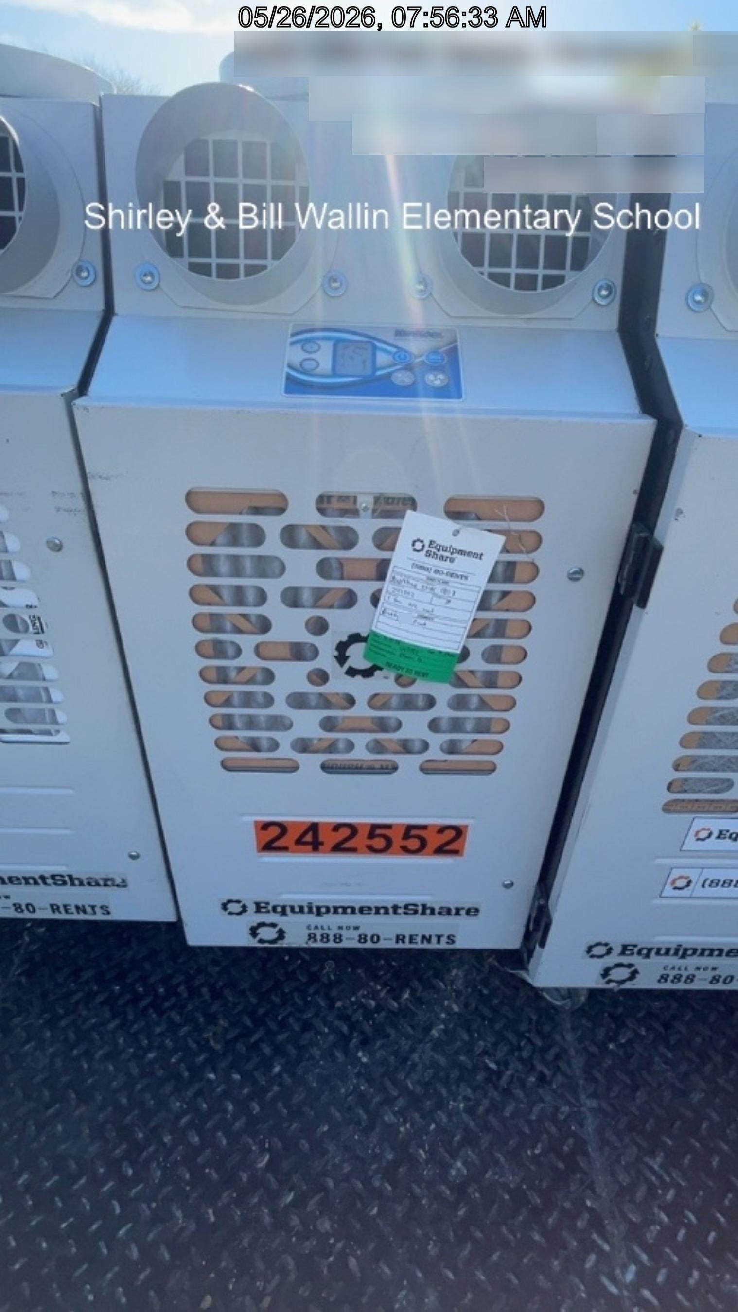 2022 KWIKOOL KPAC1811-2