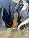 2023 BOBCAT 36" Mini Skid Steer Fork Carriage - Bobcat