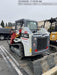2022 TAKEUCHI TL8R2-R