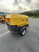 2024 ATLAS COPCO XAS188 CWK