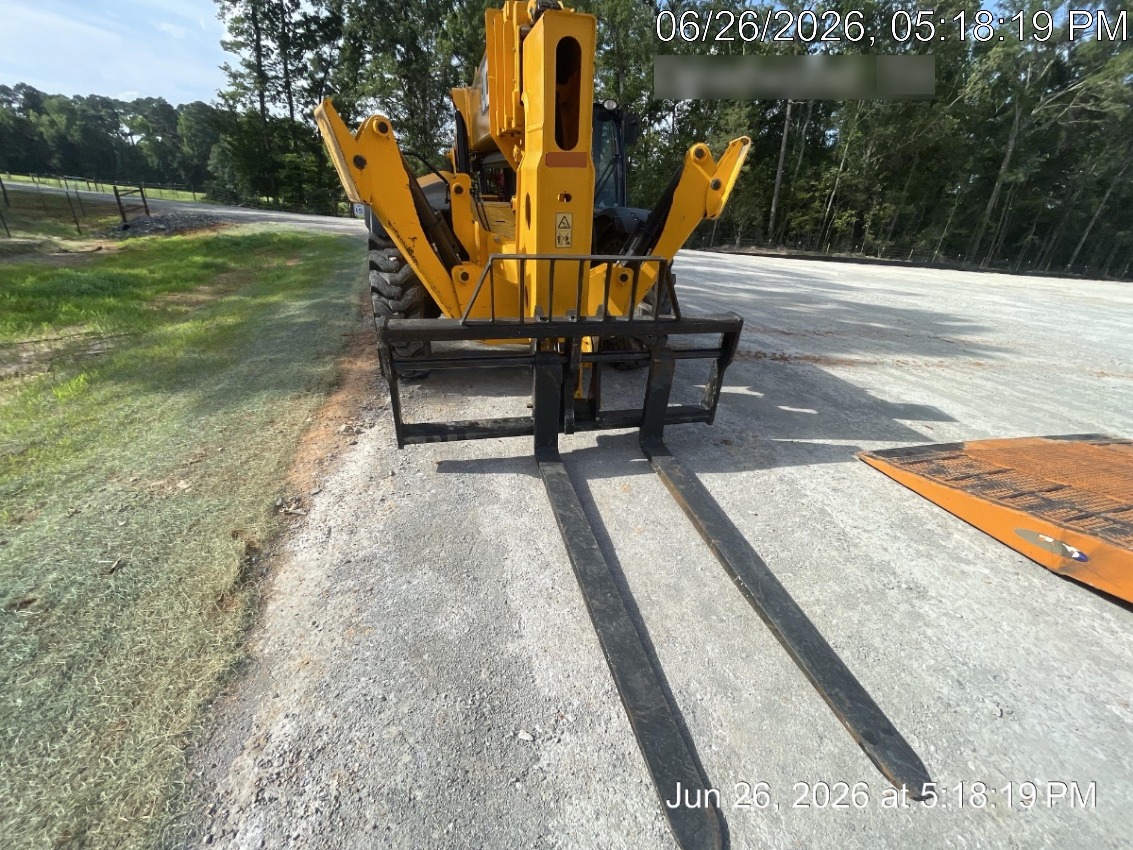 2024 JCB 512-56
