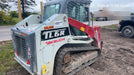 2022 TAKEUCHI TL6CR