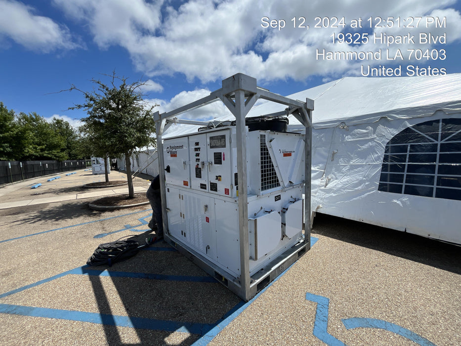 2024 SMARTECH SACP26A-HS