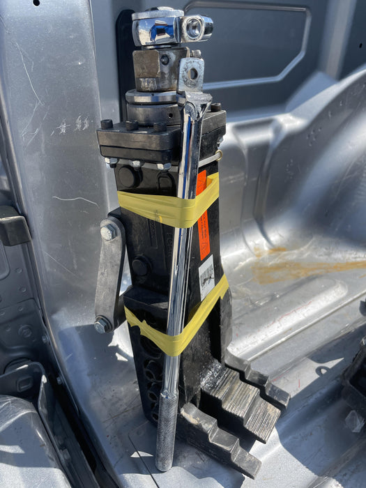 2022 GEARENCG MFG PHD0535 - GEARWRENCH