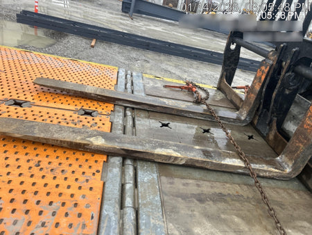 2022 JLG 1732
