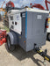 2020 ATLAS COPCO QAS25