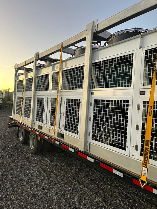 2024 SMARTECH SCOD231AR4