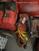 2021 HILTI DCH 300-X
