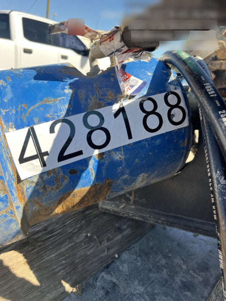 2024 AUGER TORQUE 3300-30