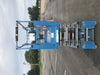2019 GENIE GS-3232