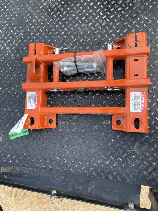 2022 CURRENT TOOLS 2280